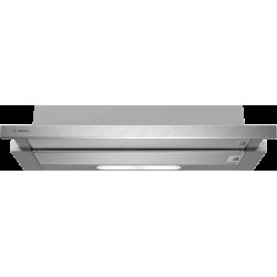 MÁY HÚT MÙI ÂM TỦ DHI923GSG 90CM